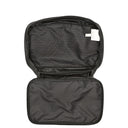 Porsche Design Accessories Cube S 28 cm - Packsack (black) - Markenkoffer