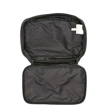 Porsche Design Accessories Cube S 28 cm - Packsack (black) - Markenkoffer