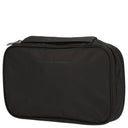 Porsche Design Accessories Cube S 28 cm - Packsack (black) - Markenkoffer