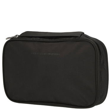 Porsche Design Accessories Cube S 28 cm - Packsack (black) - Markenkoffer