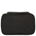 Porsche Design Accessories Cube S 28 cm - Packsack (black) - Markenkoffer