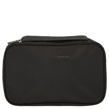 Porsche Design Accessories Cube S 28 cm - Packsack (black) - Markenkoffer