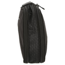 Porsche Design Accessories Cube S 28 cm - Packsack (black) - Markenkoffer
