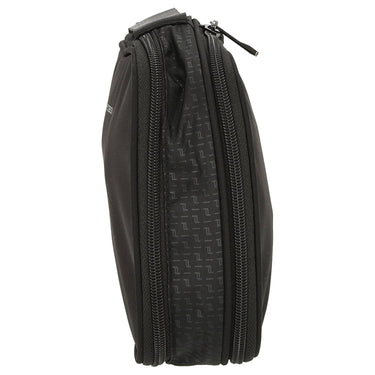 Porsche Design Accessories Cube S 28 cm - Packsack (black) - Markenkoffer