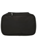 Porsche Design Accessories Cube S 28 cm - Packsack (black) - Markenkoffer