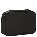 Porsche Design Accessories Cube S 28 cm - Packsack (black) - Markenkoffer