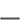 Porsche Design Accessories - Ledergriff (Roadster Hardcase) (anthracite) - Markenkoffer