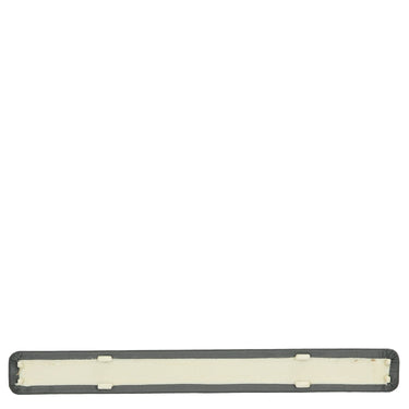 Porsche Design Accessories - Ledergriff (Roadster Hardcase) (anthracite) - Markenkoffer