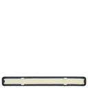 Porsche Design Accessories - Ledergriff (Roadster Hardcase) (dark blue) - Markenkoffer