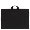 Porsche Design Accessories Three fold - Bolsa para ropa 48 cm (black)