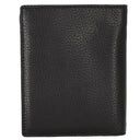 Porsche Design Business 11cc - Geldbörse RFID 12 cm (black) - Ansicht 2
