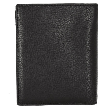 Porsche Design Business 11cc - Geldbörse RFID 12 cm (black) - Ansicht 2