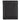 Porsche Design Business 11cc - Geldbörse RFID 12 cm (black) - Markenkoffer