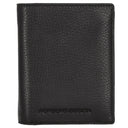 Porsche Design Business 11cc - Geldbörse RFID 12 cm (black)
