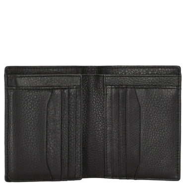 Porsche Design Business 11cc - Geldbörse RFID 12 cm (black) - Ansicht 3