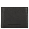 Porsche Design Business 5 - Cartera RFID 11 cm (negro)