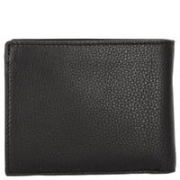 Porsche Design Business 5 - Geldbörse RFID 11 cm (black) - Ansicht 2