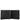 Porsche Design Business - Geldbörse 10cc 12 cm RFID (black) - Markenkoffer