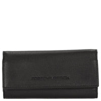 Porsche Design Business - Schlüsseletui L 13 cm (black)