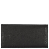 Porsche Design Business - Schlüsseletui L 13 cm (black) - Ansicht 2