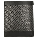 Porsche Design Carbon 6cc - Geldbörse RFID 9.5 cm (black) - Ansicht 2