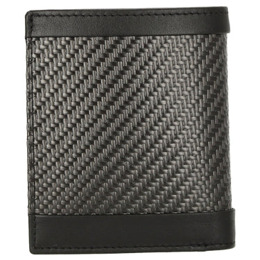 Porsche Design Carbon 6cc - Geldbörse RFID 9.5 cm (black) - Ansicht 2