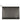 Porsche Design Carbon - Aktenmappe 15" 38 cm (black) - Markenkoffer