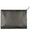 Porsche Design Carbon - Aktenmappe 15" 38 cm (black) - Markenkoffer