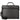 Porsche Design Carbon Aktentasche 15'' M 42 cm (black) - Markenkoffer