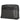 Porsche Design Carbon - Kulturbeutel 25 cm (black) - Markenkoffer