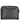 Porsche Design Carbon - Kulturbeutel 25 cm (black) - Markenkoffer