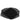 Porsche Design Carbon - Kulturbeutel 25 cm (black) - Markenkoffer