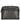 Porsche Design Carbon - Kulturbeutel 25 cm (black) - Markenkoffer