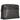 Porsche Design Carbon - Kulturbeutel 25 cm (black) - Markenkoffer