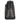 Porsche Design Carbon - Kulturbeutel 25 cm (black) - Markenkoffer