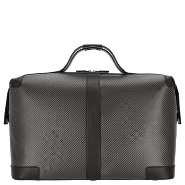 Porsche Design Carbon - Weekender 50 cm (black) - Markenkoffer