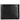 Porsche Design Classic 10cc - Geldbörse RFID 12.5 cm (black) - Markenkoffer