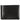 Porsche Design Classic 10cc wide - Geldbörse RFID 12.5 cm (black) - Markenkoffer