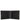 Porsche Design Classic 10cc wide - Geldbörse RFID 12.5 cm (black) - Markenkoffer