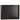 Porsche Design Classic 4cc wide - Geldbörse RFID 12.5 cm (black) - Markenkoffer