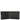 Porsche Design Classic 4cc wide - Geldbörse RFID 12.5 cm (black) - Markenkoffer