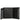 Porsche Design Classic 6cc - Geldbörse RFID 10 cm (black) - Markenkoffer