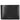 Porsche Design Classic 7cc - Geldbörse RFID 12.5 cm (black) - Markenkoffer
