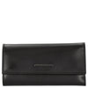 Porsche Design Classic - Estuche para llaves L  13 cm (black)