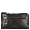 Porsche Design Classic - Key Case M 12.5 cm (black)