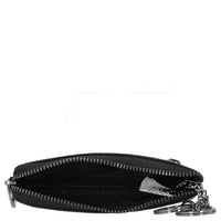 Porsche Design Classic - Schlüsseletui M 12.5 cm (black) - Ansicht 3