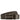 Porsche Design Grain - Gürtel 35 mm (dark brown, 95) - Markenkoffer