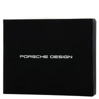 Porsche Design Keyring Metal Bar - Schlüsselanhänger (darkblue) - Ansicht 3