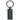 Porsche Design Keyring Metal Bar - Schlüsselanhänger (darkblue) - Markenkoffer