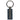 Porsche Design Keyring Metal Bar - Schlüsselanhänger (darkblue) - Markenkoffer
